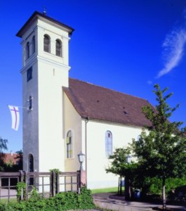 kirche320