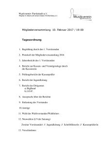 tagesordnung_mitgliederversammlung_2017-page-001